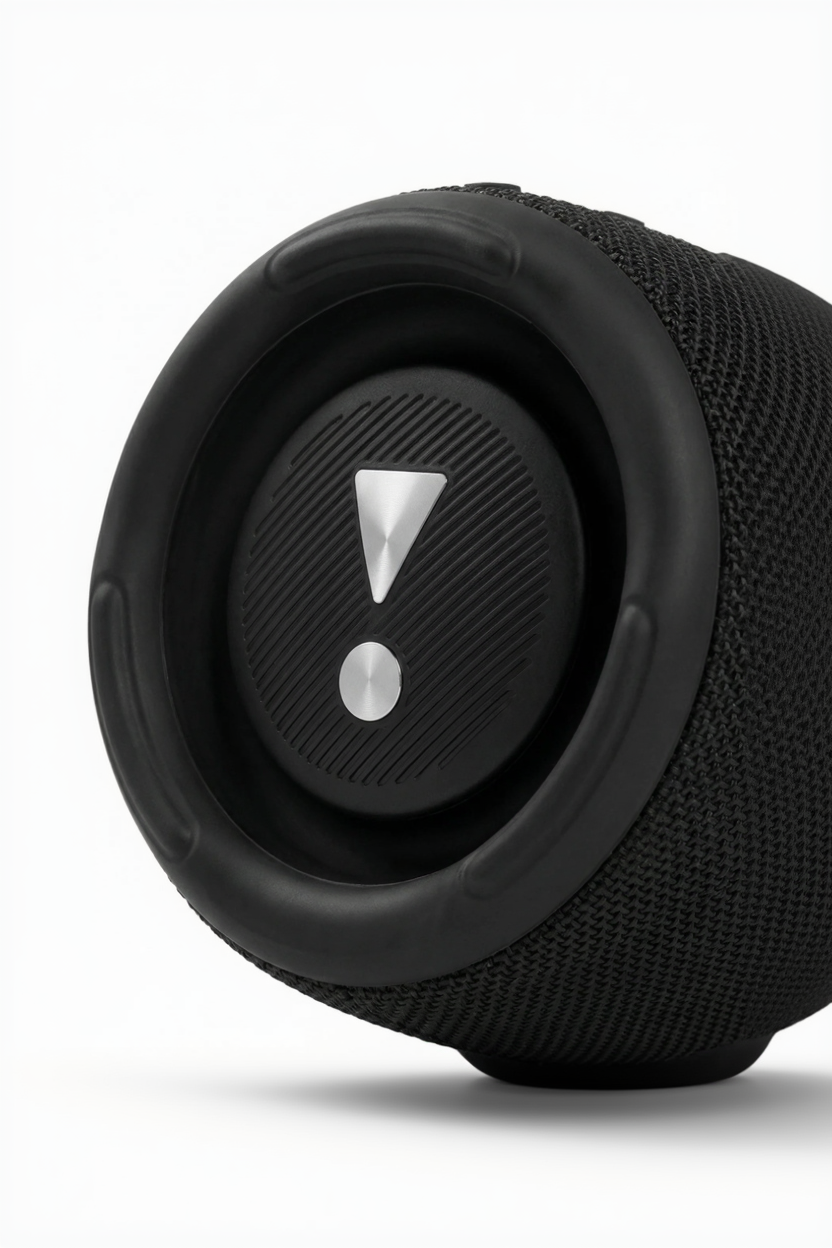 JBL Charge 5™ 🔥 Remate Oficial de Inventario